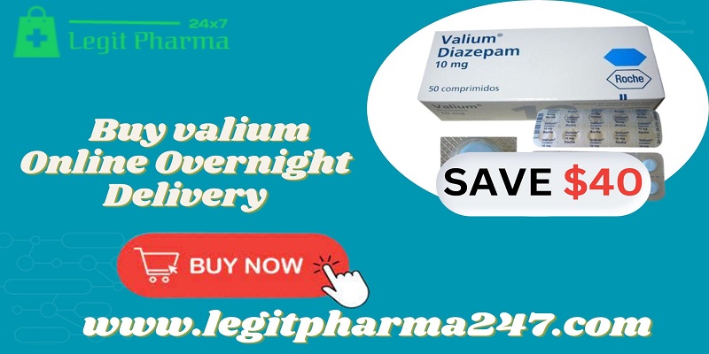 Buy valium Online Overnight Delivery - Florida - Fort Lauderdale ID1539497