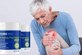 Is Arthro MD Cream tested and approved in Australia? - California - Bakersfield ID1606092