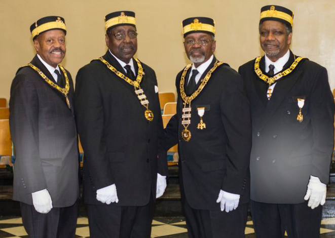 2348106233580 I want to join brotherhood society for money - Andaman & Nicobar Islands - Port Blair  ID1616522