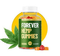 Do Forever Hemp Gummies contain THC? - Arizona - Mesa ID1594746