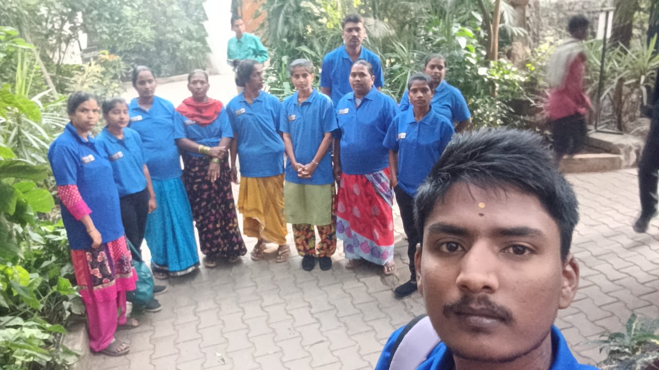 Best Housemaid Service in Bangalore  Professional Cleaners - Karnataka - Bangalore ID1593939 2