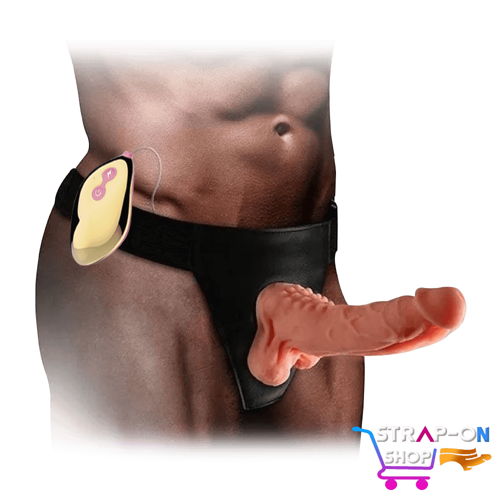 Limited Time Offer On Strap On in Chennai Call 7029616327 - Tamil Nadu - Chennai ID1603558