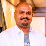 Top IndianFilmmaker - Tamil Nadu - Chennai ID1585295