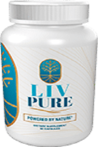 LIV PURE Low Energy and Stubborn Belly Fat - Alaska - Anchorage ID1515149