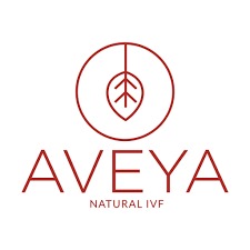 Affordable IVF Treatment Starting at Just 5555 per mon - Delhi - Delhi ID1598599 3