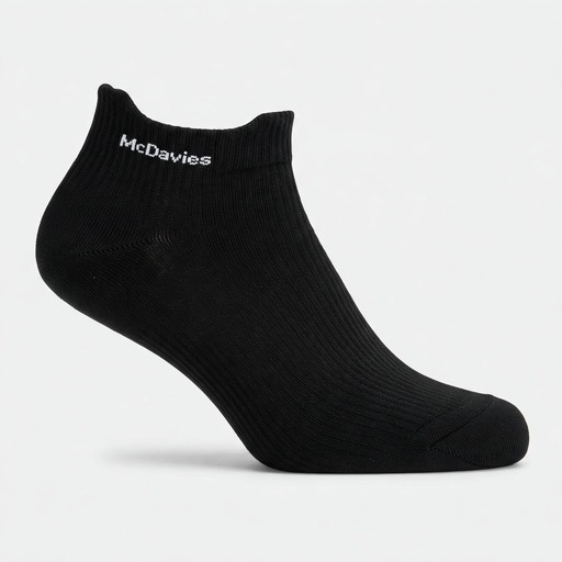 Sock Game Strong Design Custom Socks That Pop! - California - San Francisco ID1593815 3