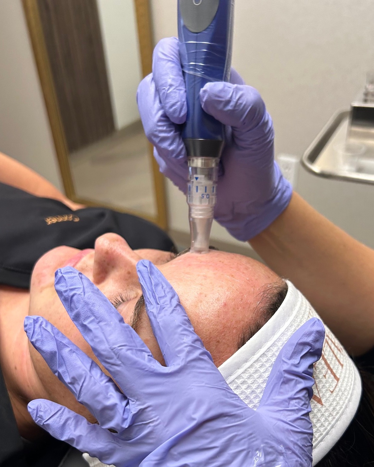 Kansas city med spas - Kansas - Overland Park ID1613096 2
