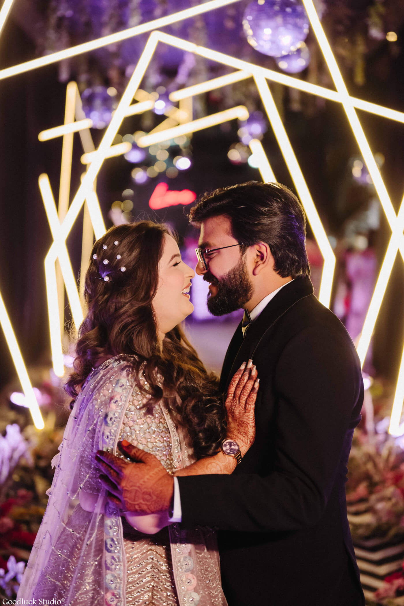 Brides trust these top wedding photographers in Gurgaon for  - Haryana - Gurgaon ID1604639
