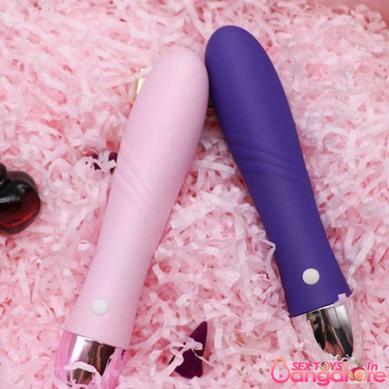 Buy Sex Toys in Chennai at The Best Prices Call 6289610020 - Tamil Nadu - Chennai ID1585931
