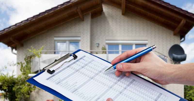 Mold inspections in phoenix - Arizona - Gilbert ID1590982