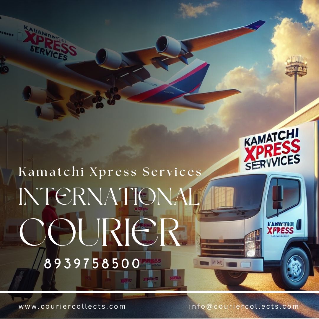 India to uae shipping charges - Tamil Nadu - Chennai ID1593317