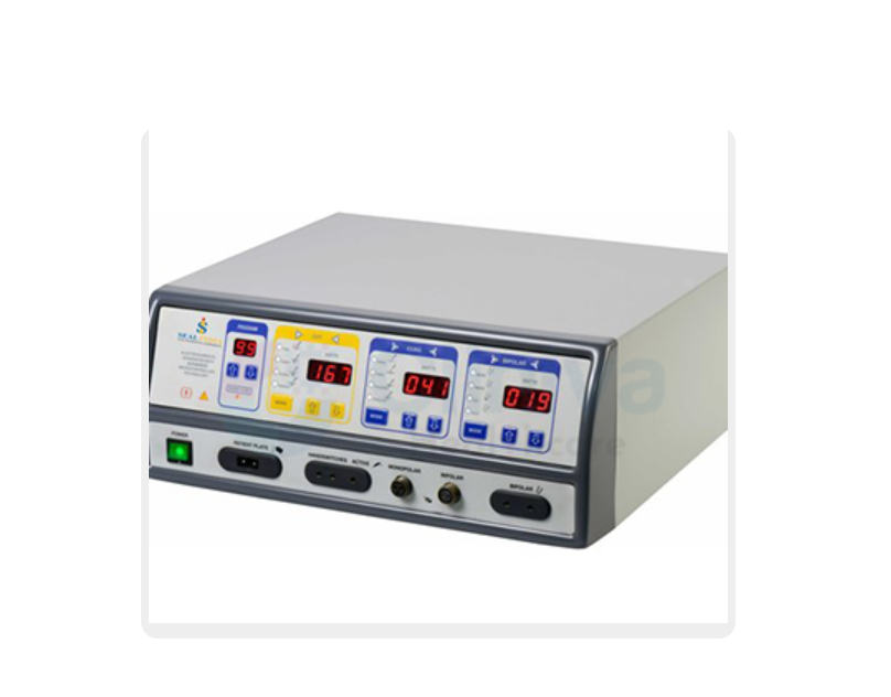 OT Equipment Manufacturers  Suppliers in India - Gujarat - Ahmedabad ID1618944