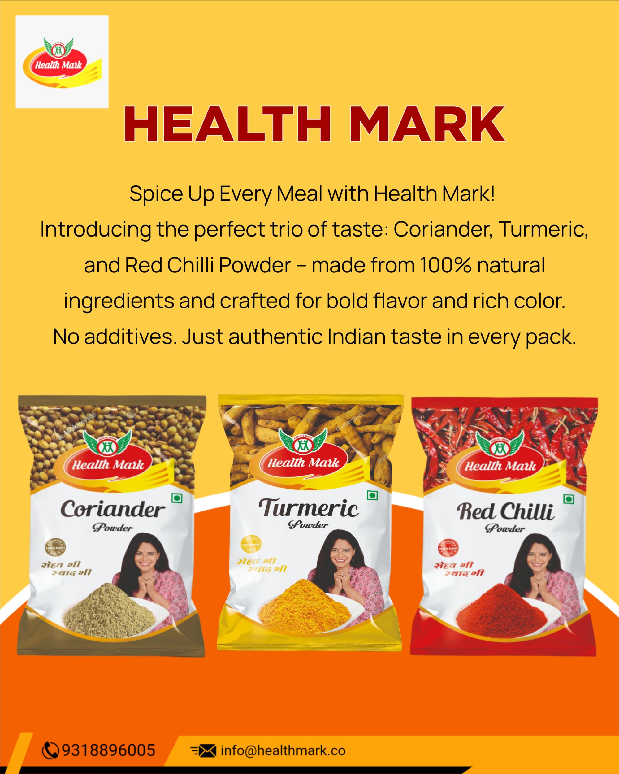 Best Quality Chana Dal Besan - Himachal Pradesh - Shimla ID1611329 4