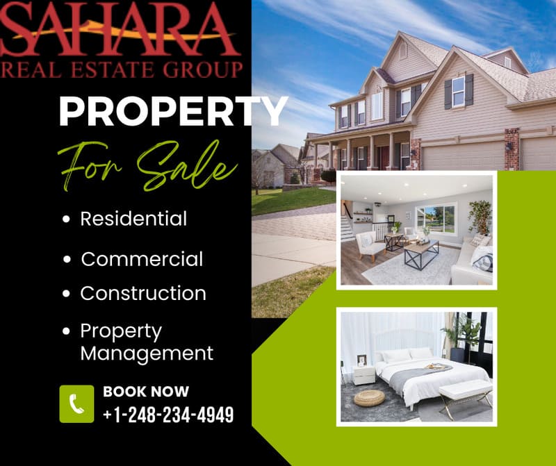 Commercial Properties for Sale in Oakland County Michigan - Michigan - Detroit ID1593959