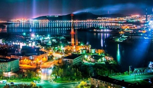 Murmansk Tour Packages for 4 to 6 Days  Affordable Russia - Uttar Pradesh - Noida ID1620752