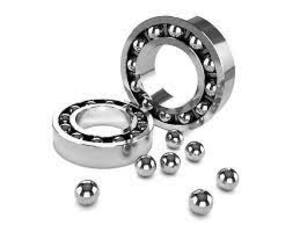 Premium Bearings for Superior Performance  Paramount Bear - Delhi - Delhi ID1599645