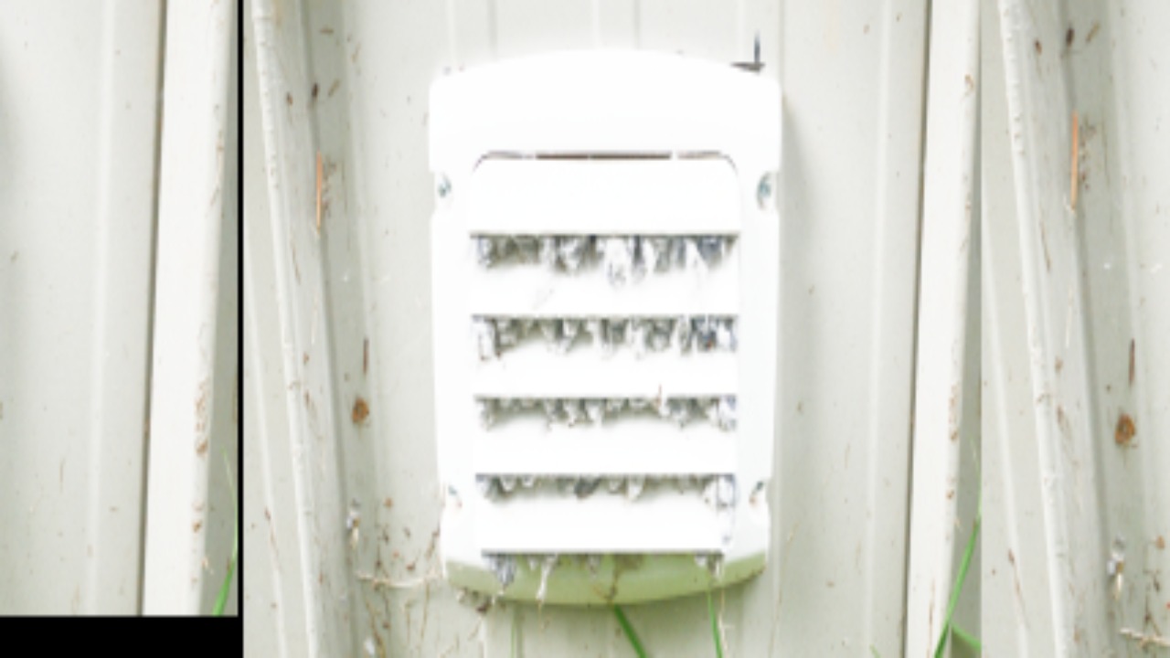 Best Dryer Vent Cleaning Service Provider In New York - New York - New York ID1589728