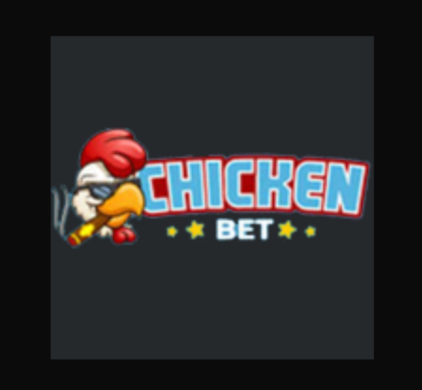 Chicken bet - California - Los Angeles ID1603692