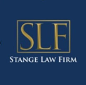 Stange Law Firm Boone County Missouri Divorce  Family Att - Missouri - Saint Louis ID1594394