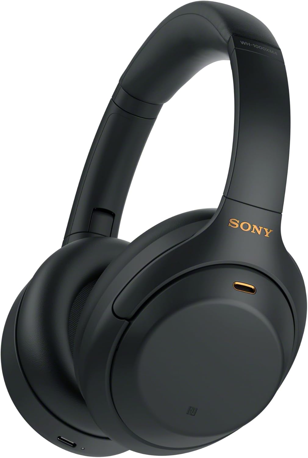 Sony WH1000XM4 Wireless Premium Noise Canceling Overhead He - New York - New York ID1607868