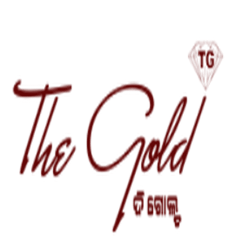 Jewellery Shops in Bhuban - Orissa - Bhubaneswar ID1609064