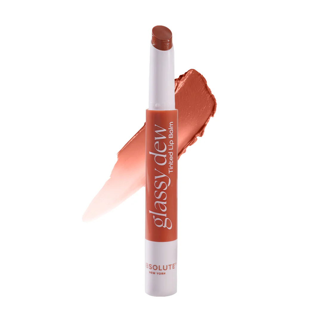 Buy Lip Balm Online for Lip Care  HOK Makeup - Delhi - Delhi ID1603778