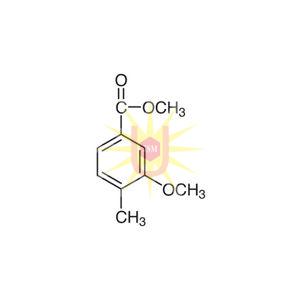 Buy HighQuality 4Nitrophthalic Acid from a Trusted Supplie - Maharashtra - Jalgaon ID1591583