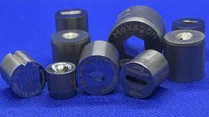 Buy Tungsten carbide die From Manufacturer  Sancliffcom - Massachusetts - Boston ID1533957 2
