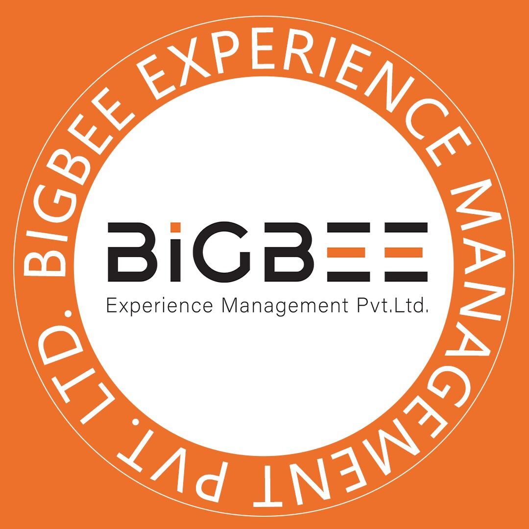  corporate event organisers in bangalore - Karnataka - Bangalore ID1601796