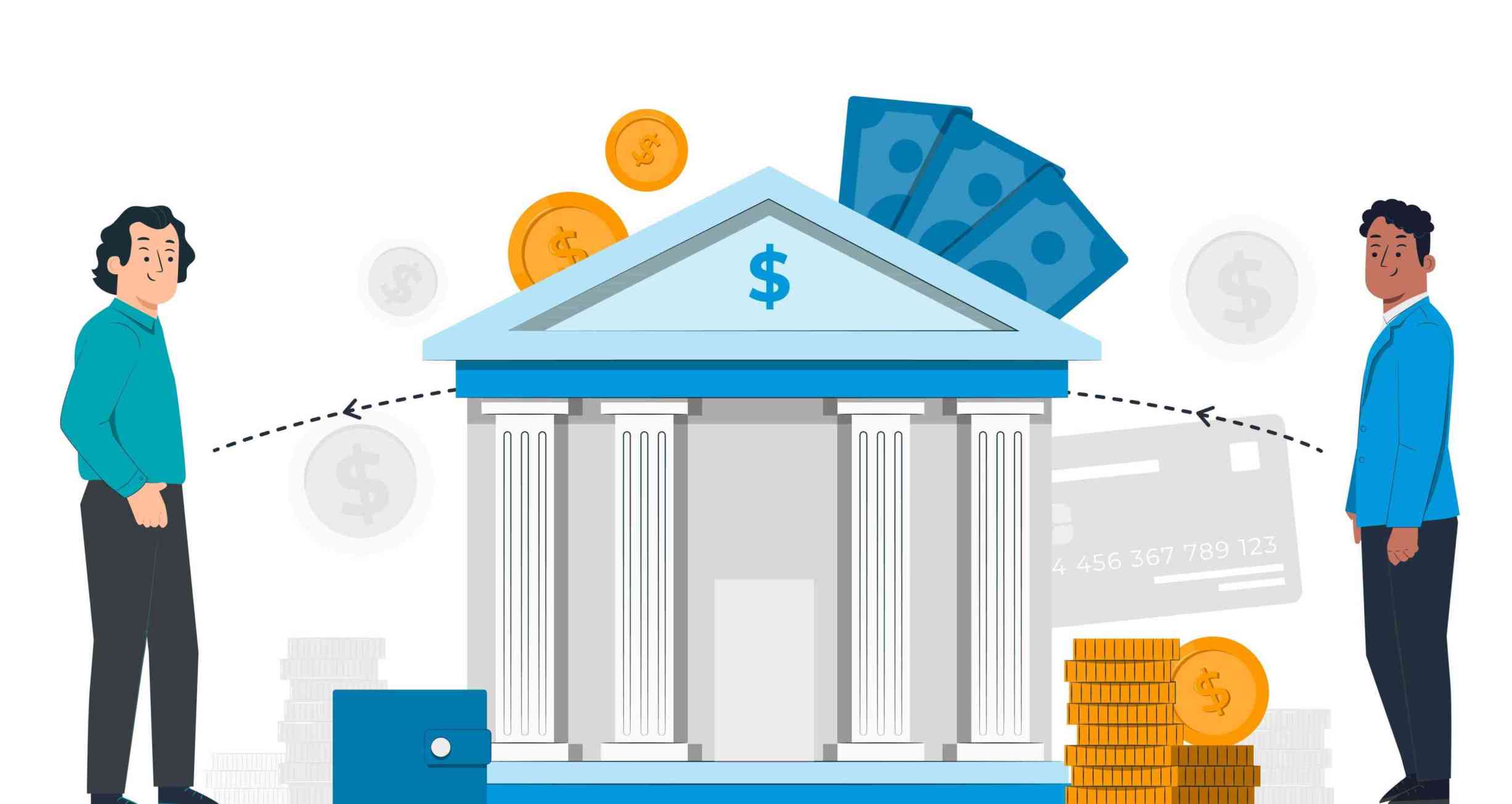 International Invoice Factoring in India - Delhi - Delhi ID1585239