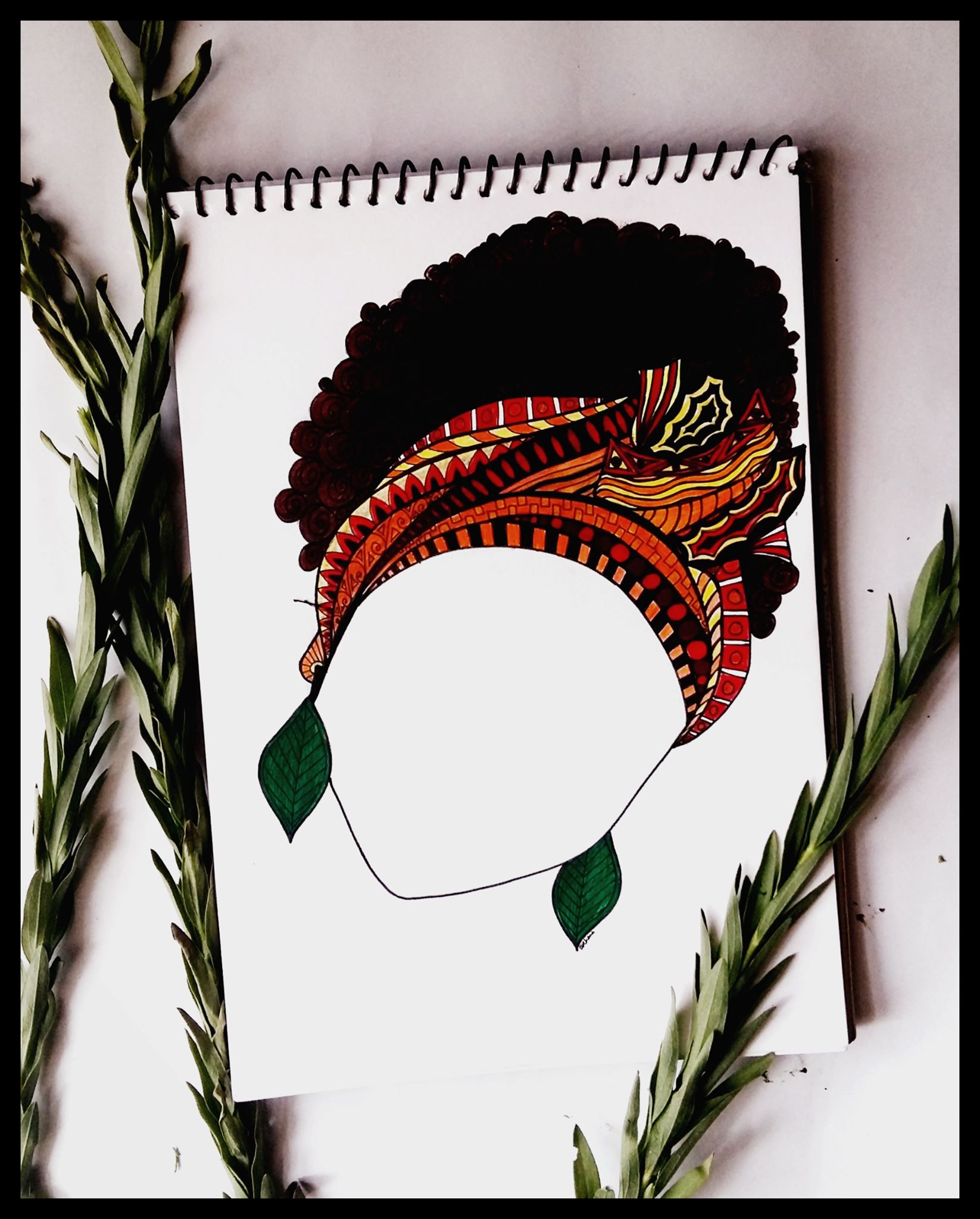 Transforming Trash into Treasures for Your Home - Delhi - Delhi ID1599991