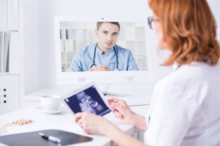 The Best Population Health Management Solutions  Bluestar - Maryland - Baltimore ID1586793