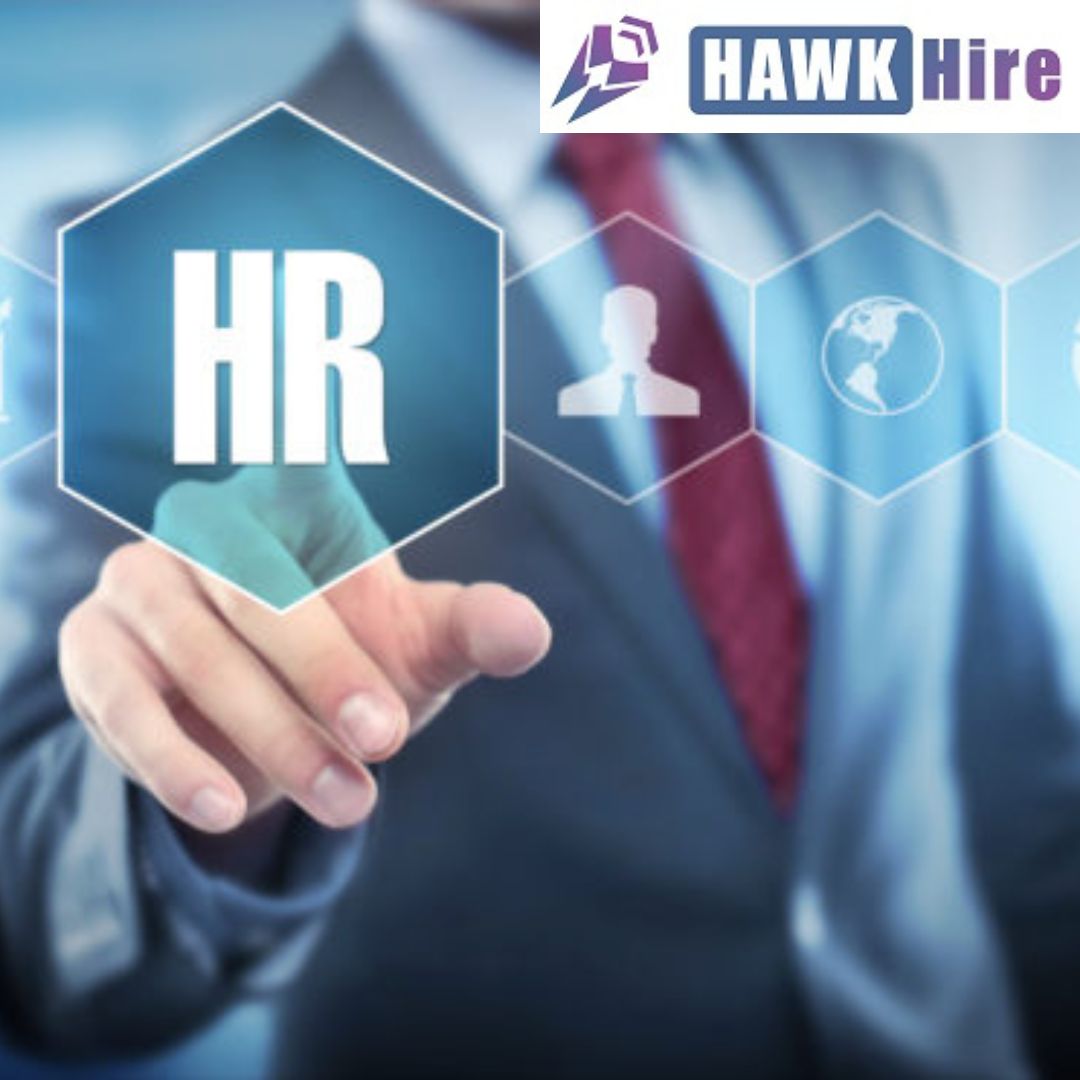 Best Recruitment Agency in India  Hawkhire HR Solutions - Haryana - Gurgaon ID1524419