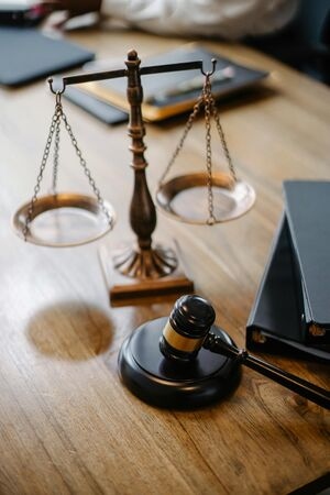 NRI Legal Advisory Services in Chennai by Murvine Experts - West Bengal - Kolkata ID1608683
