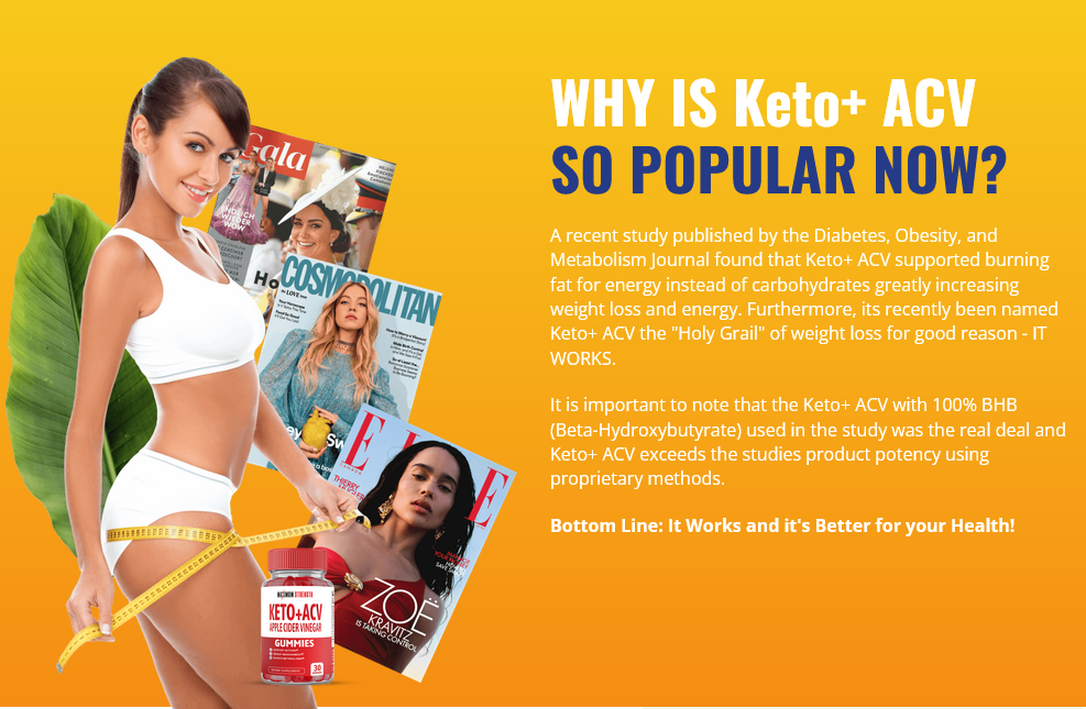 Burn Fat Faster with Maximum Strength Keto! Try This - California - Corona ID1600992