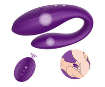 Buy Top Quality Sex Toys in Lucknow Call on 918479014444 - Uttar Pradesh - Lucknow ID1590467