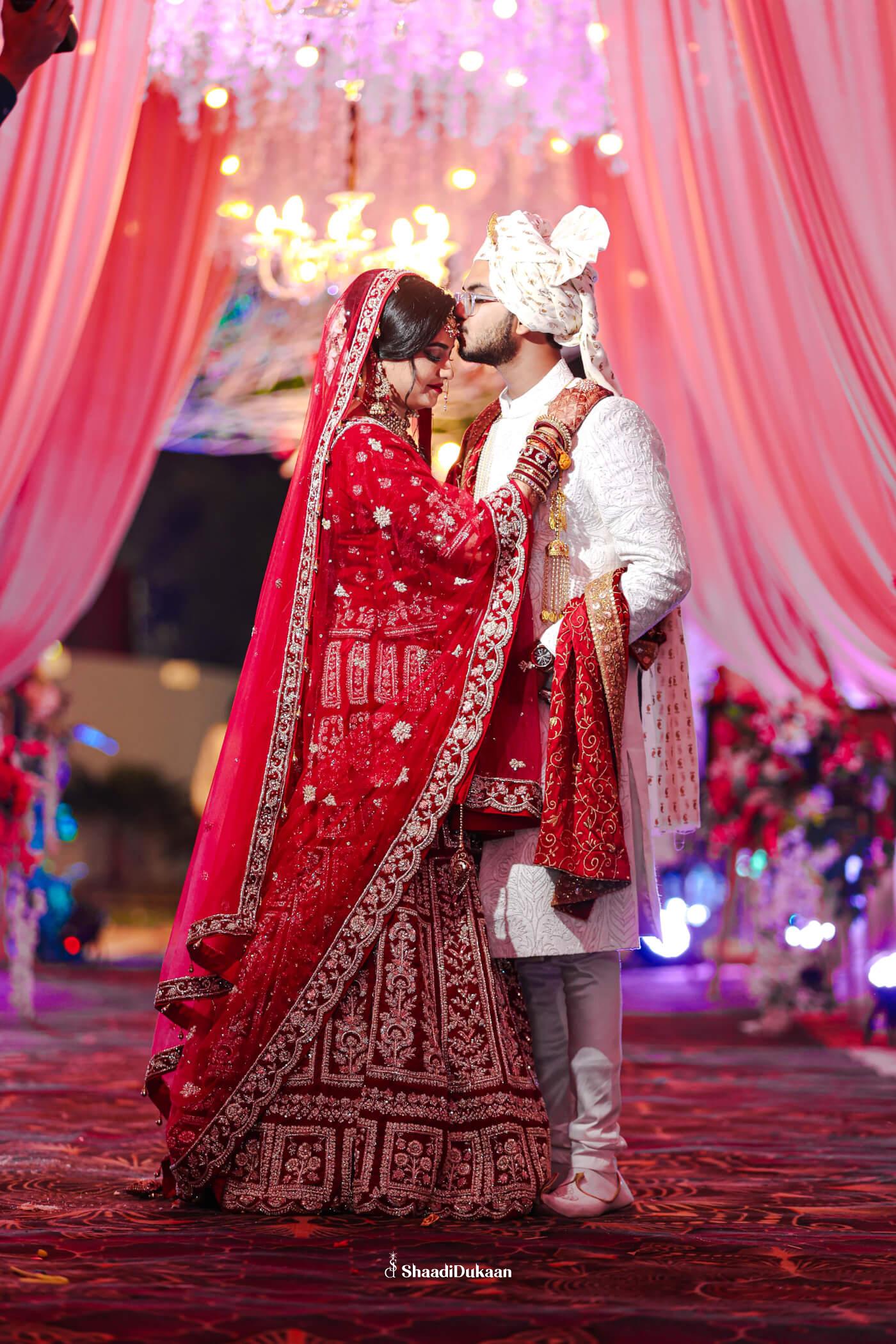 Wedding Photographers in Kota  Candid Pre Wedding Photogra - Rajasthan - Kota ID1601921 2