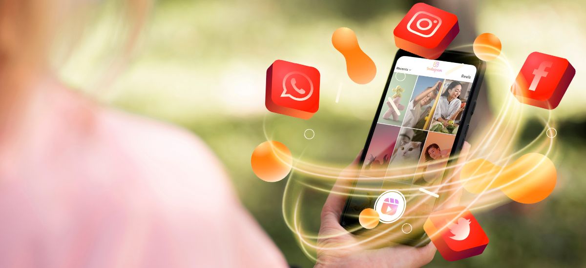 Best Digital Marketing services by Trifox Media - Maharashtra - Mumbai ID1586677 4
