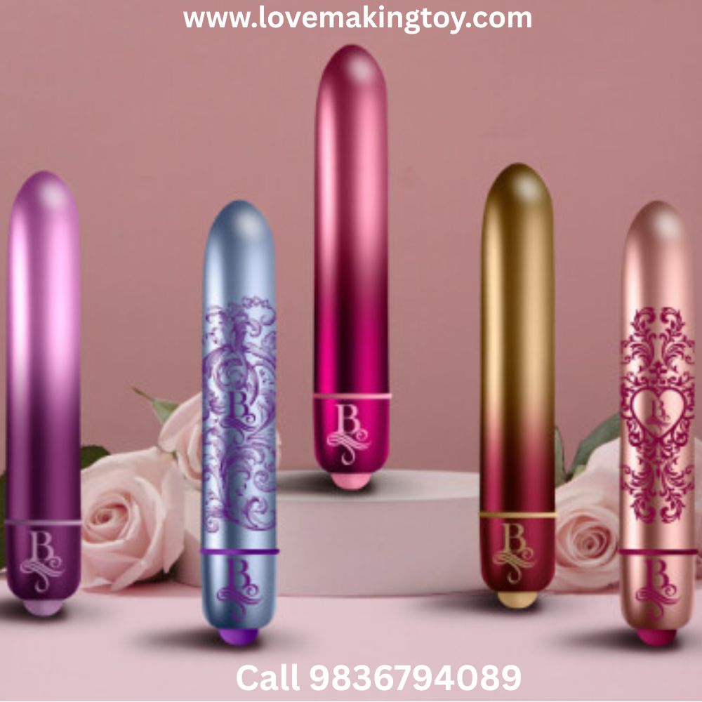 Mumbai Sex Toys for Men Women  Couples  Fast  Private De - Maharashtra - Mumbai ID1604572
