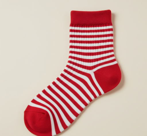 Boost Your Brands Profits with Custom Socks! - California - San Francisco ID1604113 2