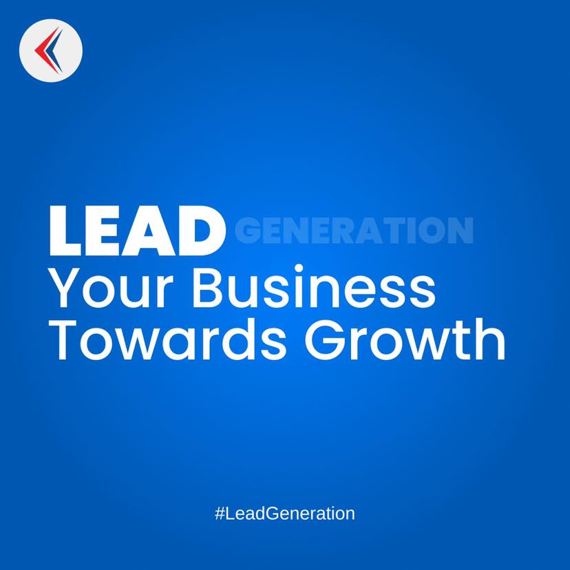 Choosing the Right Lead Generation Company in India - Uttar Pradesh - Lucknow ID1512795