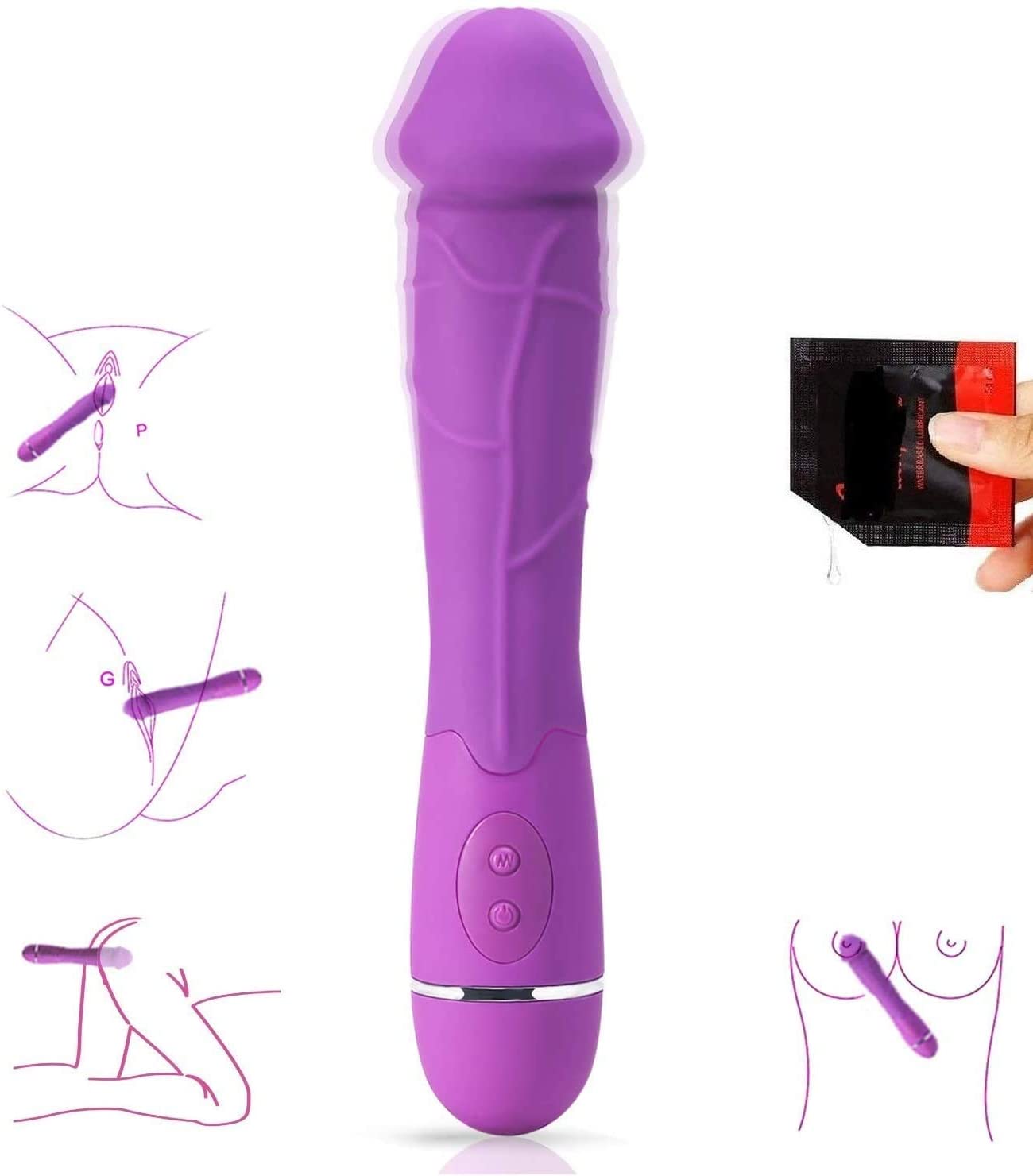 Get Premium Sex Toys in Kolkata Call on 919883652530 - West Bengal - Kolkata ID1590471