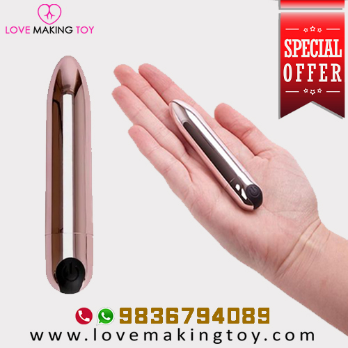 Diwali Sale on Best Bullet Vibrator Call 9836794089 - Andhra Pradesh - Tirupati ID1585167
