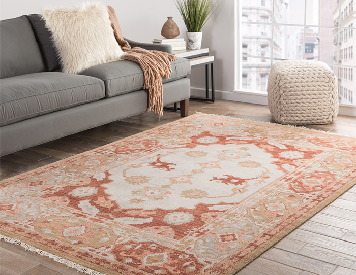 Rugs Manufacturers in india - Uttar Pradesh - Varanasi ID1608775