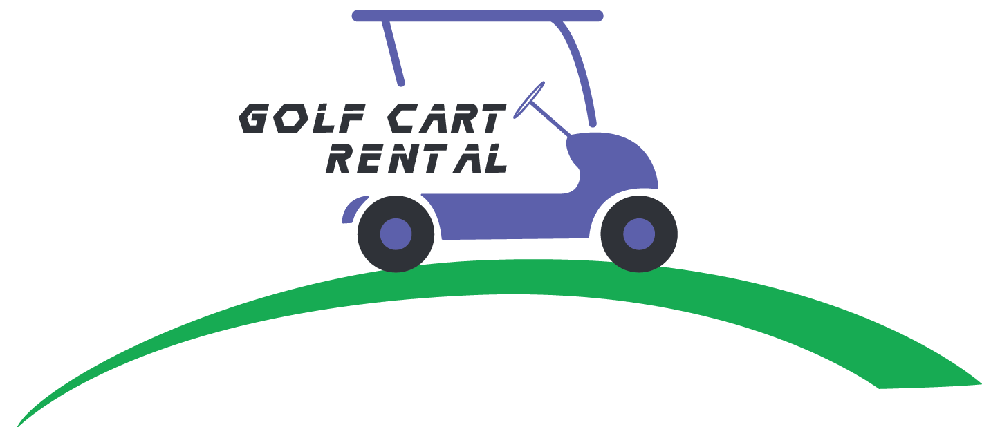 Explore Destin with Ease Golf Cart Rentals for Unforgettabl - Florida - Miami ID1541851