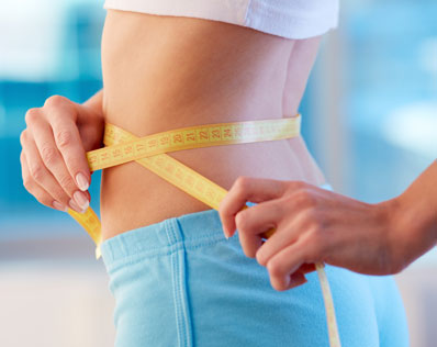 Discover Effective Weightloss in OC at OC Weight Loss Center - California - Orange ID1540477 4