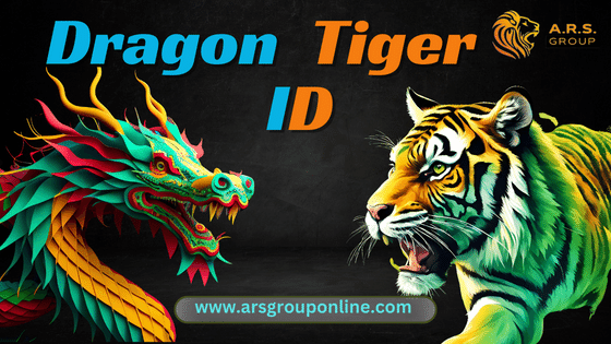Best  Dragon Tiger Casino with Welcome Bonus  - Delhi - Delhi ID1555947
