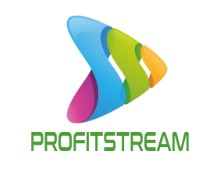 Profit Stream Review - New York - Albany ID1591463