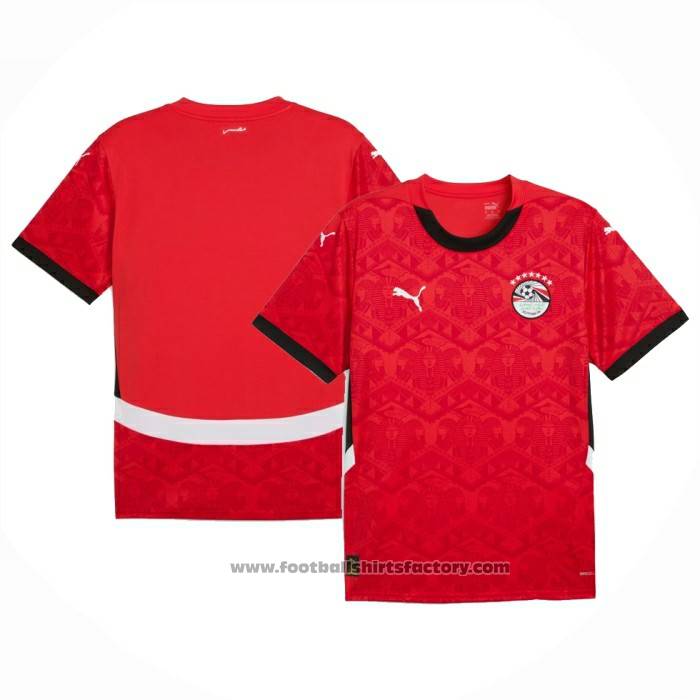 Cheap replica football shirts 2025 - Arizona - Glendale ID1593503 2