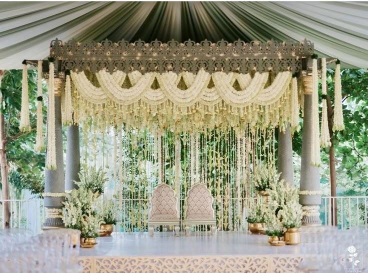 TopRated Wedding Decorators in Udaipur  Plan Your Dream  - Rajasthan - Udaipur ID1605886
